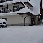 Gasthof Przy Potocku