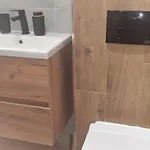 Przy Potocku Gasthof Czarna Góra
