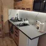 Przy Potocku Gasthof 3*