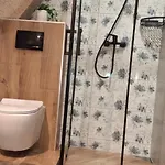 Przy Potocku 3* Czarna Góra