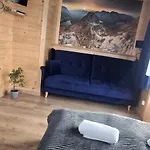 Przy Potocku 3* Czarna Góra