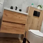 Gasthof Przy Potocku 3*