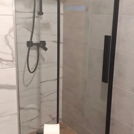 Przy Potocku Gasthof