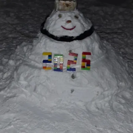 Gasthof Przy Potocku 3*