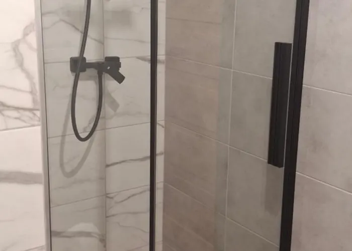 Przy Potocku 게스트하우스