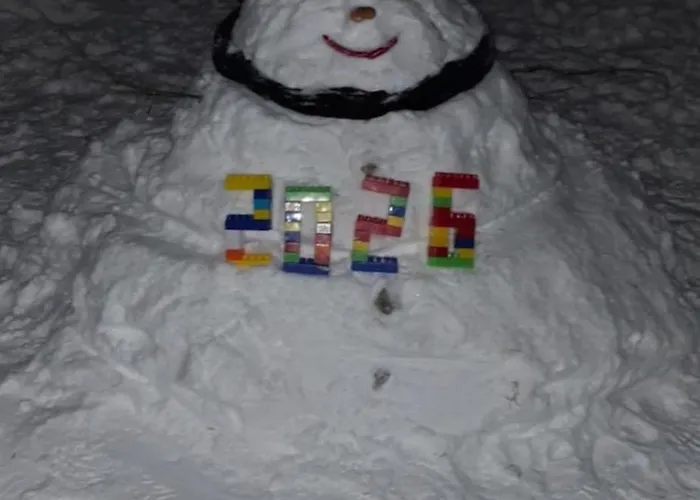 Vendégház Przy Potocku 3*